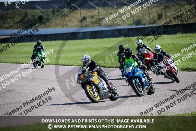 Rockingham no limits trackday;enduro digital images;event digital images;eventdigitalimages;no limits trackdays;peter wileman photography;racing digital images;rockingham raceway northamptonshire;rockingham trackday photographs;trackday digital images;trackday photos